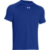 under-armour-blue-ss-tee