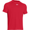 under-armour-red-ss-tee