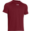 under-armour-cardinal-ss-tee