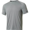 under-armour-corporate-grey-ss-tee
