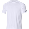 under-armour-corporate-white-ss-tee