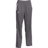 1270483-under-armour-womens-grey-pants