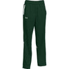1270483-under-armour-womens-green-pants