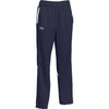 1270483-under-armour-womens-navy-pants