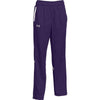 1270483-under-armour-womens-purple-pants