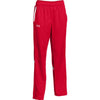1270483-under-armour-womens-red-pants