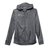 1270785-under-armour-womens-grey-shell