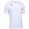 1270926-under-armour-white-t-shirt