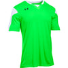 1270926-under-armour-light-green-t-shirt