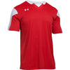 1270926-under-armour-red-t-shirt