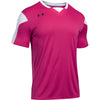 1270926-under-armour-pink-t-shirt