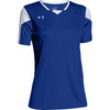 1270935-under-armour-women-blue-t-shirt