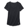 1271517-under-armour-women-black-t-shirts