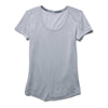 1271517-under-armour-women-grey-t-shirts