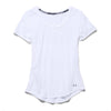 1271517-under-armour-women-white-t-shirts