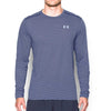 1271842-under-armour-navy-t-shirts