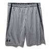 1271940-under-armour-grey-mesh-shorts