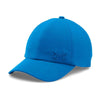 1272179-under-armour-women-blue-golf-cap