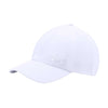 1272179-under-armour-women-white-golf-cap