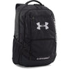 1272782-under-armour-black-backpack