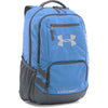 1272782-under-armour-light-blue-backpack