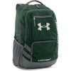 1272782-under-armour-forest-backpack