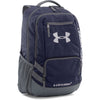 1272782-under-armour-navy-backpack