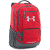 1272782-under-armour-red-backpack