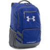 1272782-under-armour-blue-backpack