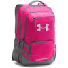 1272782-under-armour-pink-backpack