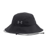 1273240-under-armour-black-bucket-hat