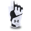 1275449-under-armour-black-cool-switch-glove