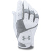 1275449-under-armour-grey-cool-switch-glove