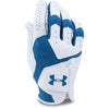 1275449-under-armour-royal-cool-switch-glove