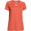 1276212-under-armour-women-coral-tee