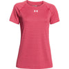 1276212-under-armour-women-red-tee
