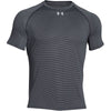1276222-under-armour-black-tee