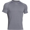 1276222-under-armour-grey-tee