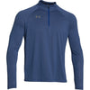 1276228-under-armour-blue-quarter-zip