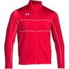 1277105-under-armour-red-jacket