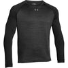 1277109-under-armour-black-tee
