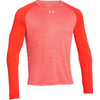 1277109-under-armour-orange-tee