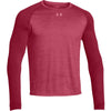 1277109-under-armour-burgundy-tee