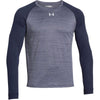 1277109-under-armour-navy-tee