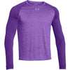 1277109-under-armour-purple-tee