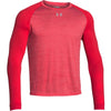 1277109-under-armour-red-tee