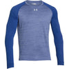 1277109-under-armour-blue-tee