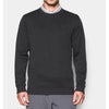 1281290-under-armour-charcoal-sweater