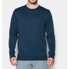 1281290-under-armour-navy-sweater