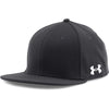 under-armour-black-closer-cap